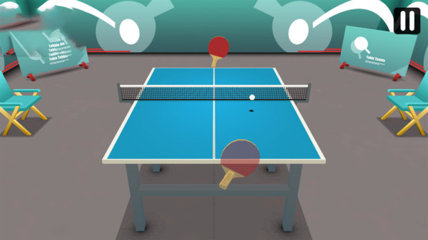 经典的同屏两个人游戏有哪几款 2026有意思的同屏双人游戏手机版合辑截图