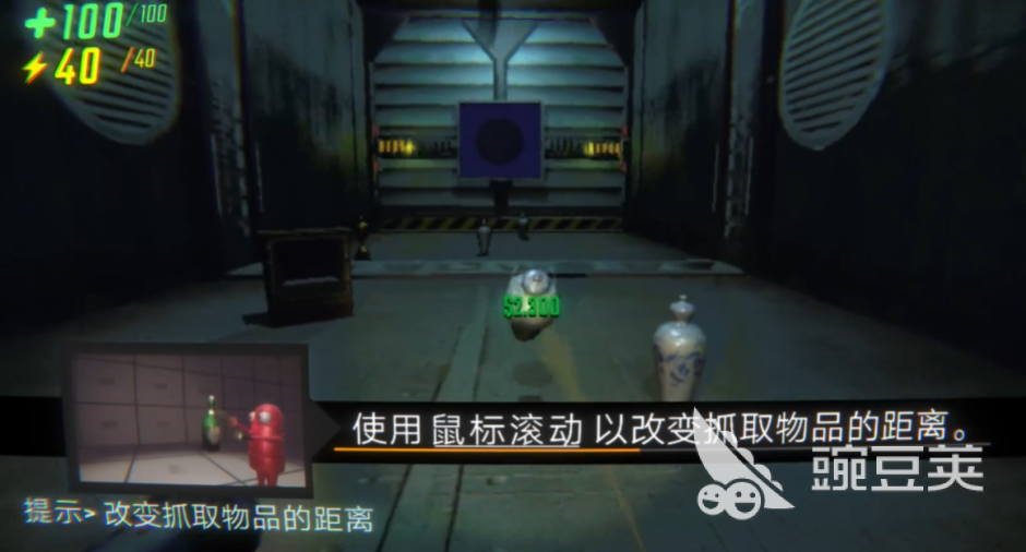 Repo指令与命令详解：Android开发中repo工具的完整使用指南