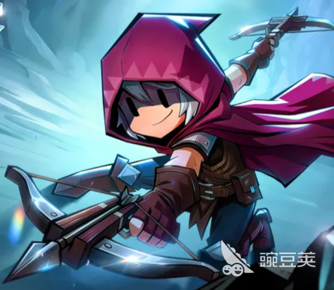 暗影游侠流派玩法指南 没有闪现的英雄如何打出高爆发与持续压制截图