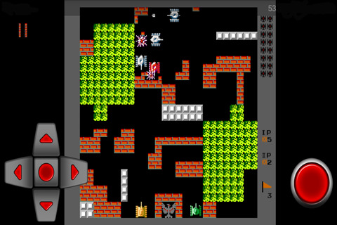 经典的联机的榜单5排行 2026能够联机的游戏before_1推荐截图