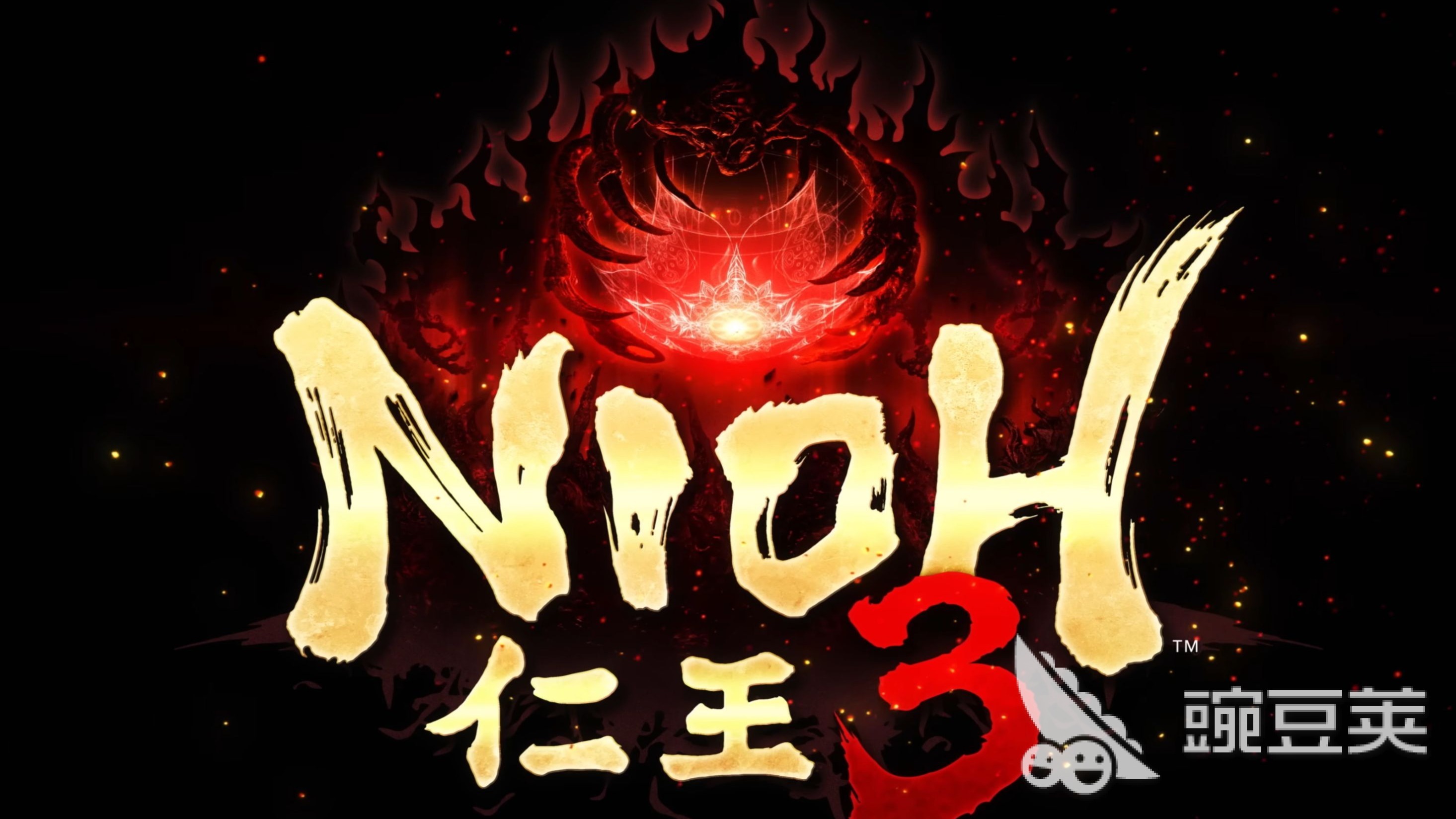 仁王3 Steam名称及首发平台信息