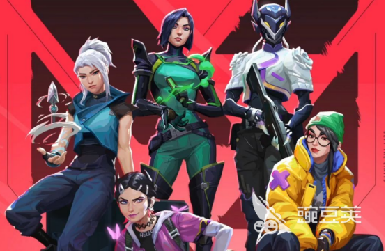 无畏契约掉帧卡顿怎么办？全面解决游戏帧数不稳问题