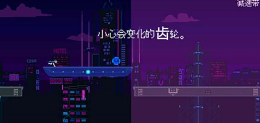 赛博朋克游戏有哪些介绍2026