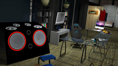 耐玩的改装车游戏推荐