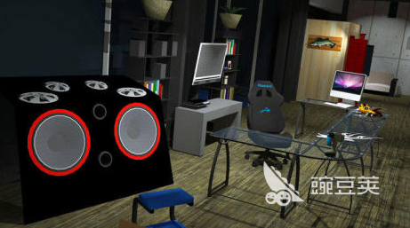 经典的改装车游戏分享 2026火爆的高自由度汽车改装榜单9before_1截图