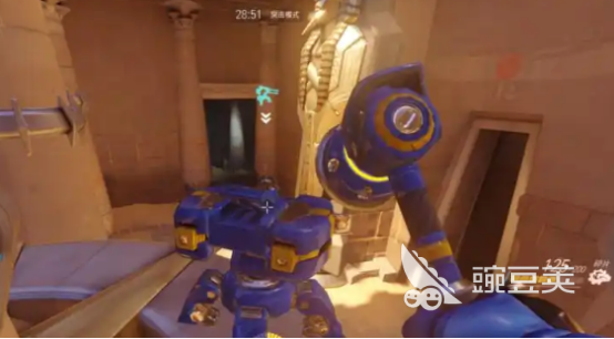 守望先锋亚服掉帧原因分析与流畅运行解决方案