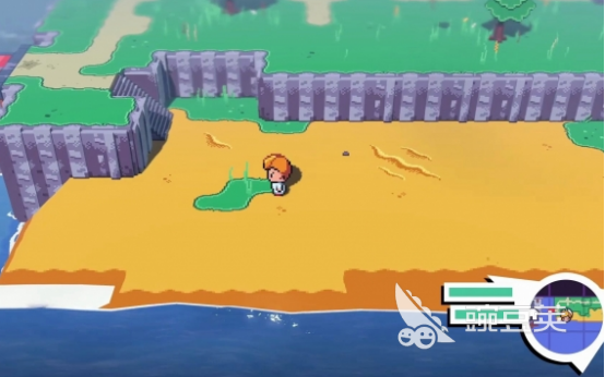 磁带妖怪游戏闪退怎么办？全面解决方案汇总