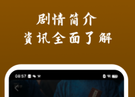 音乐制作软件有没有 火爆的音乐制作软件分享