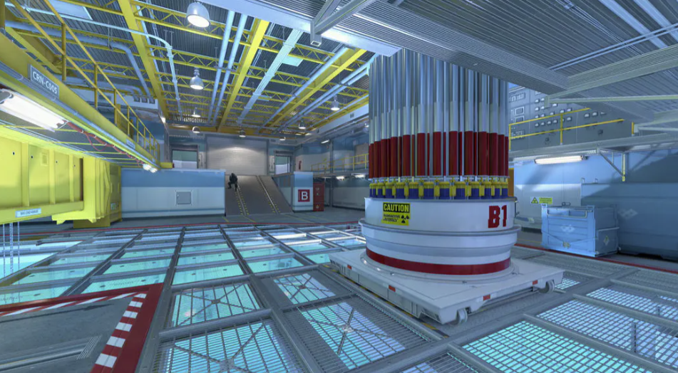 cs交易平台都有哪几款 cs交易平台下载链接盘点截图