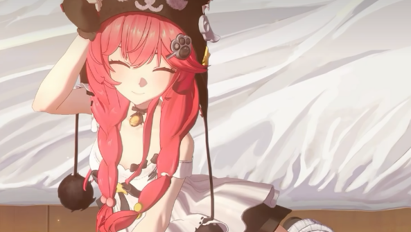 异环全新时装有哪几款 异环全新时装指引