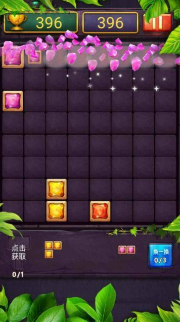 耐玩游戏机老游戏下载盘点2026 必玩的游戏机老游戏指引