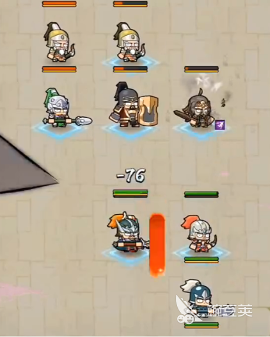 雄心之上游戏下载安装链接汇总｜安卓iOS正版安装包获取方式