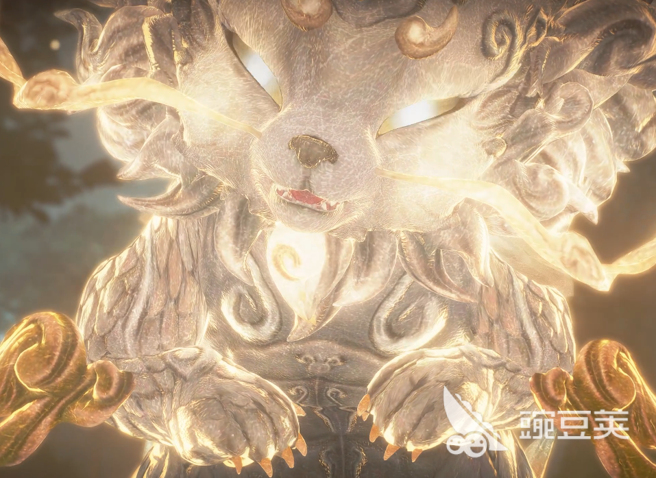 仁王3连接错误解决方法合辑：快速修复网络连接问题