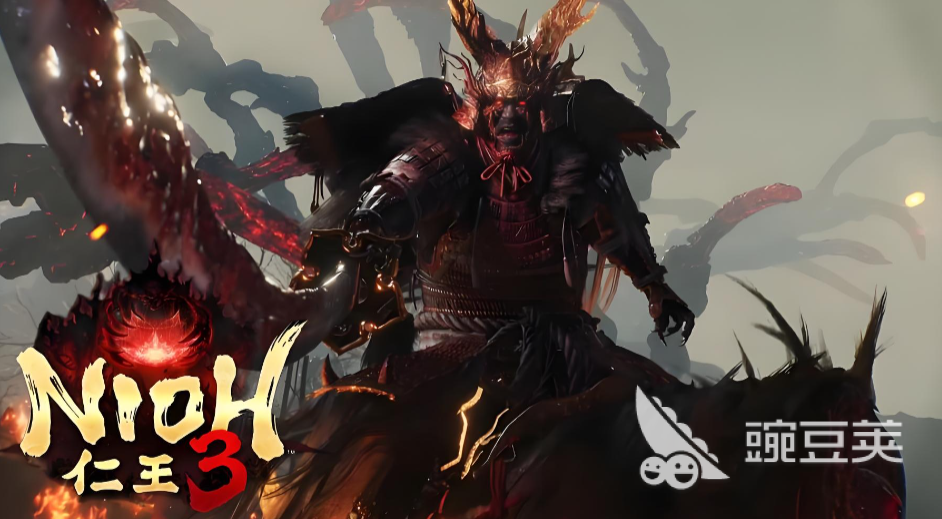 仁王3天龙川全收集品位置指南 仁王3天龙川隐藏物品与稀有道具详细坐标标注截图