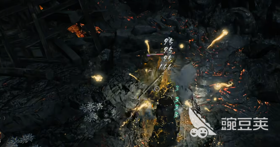 仁王3最强武器分享 仁王3高人气高伤害武器排行截图