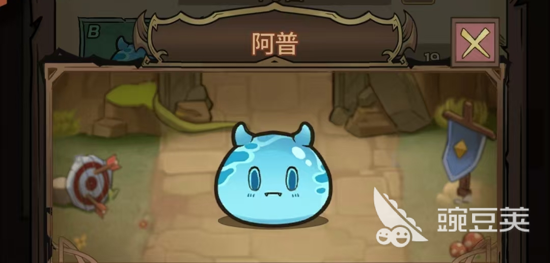 史莱姆城堡开荒教程 史莱姆城堡新手开局全流程玩法指南截图