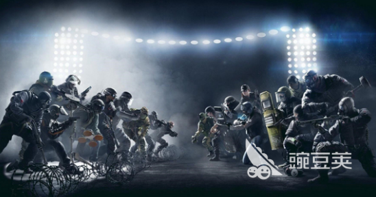 彩虹六号游玩中频繁闪退的常见原因及实用解决方法