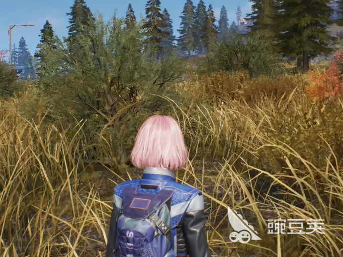 机械启元氪金情况分析 机械启元充值强度与性价比真实评测截图