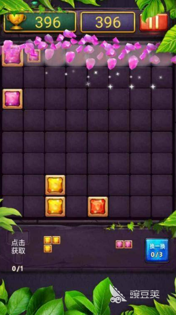 2026必玩耐玩游戏机老游戏分享：怀旧玩家不可错过的高分神作清单