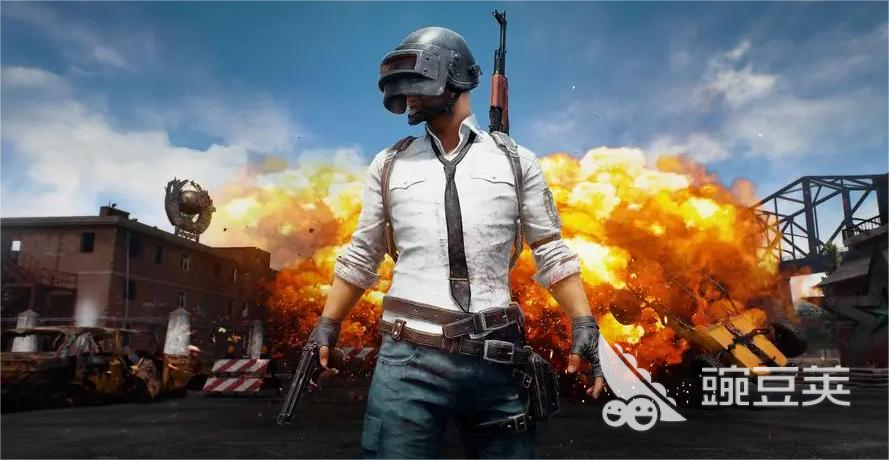 2024年最实用的加速器分享：稳定高速、低延迟、支持多平台的加速软件下载