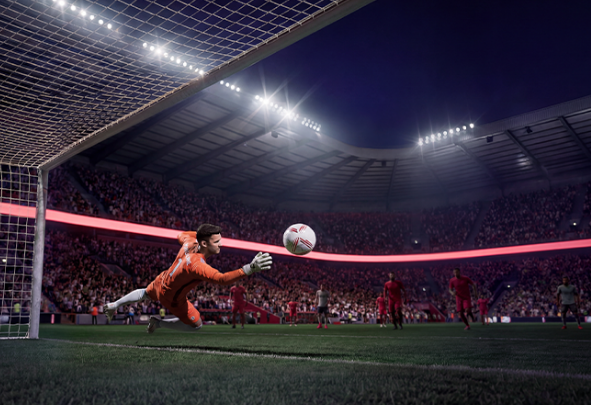 代号足球什么时候上线 代号足球上线时间盘点