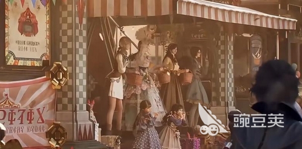 诡秘之主手游安卓下载安装攻略：安卓iOS正版渠道汇总