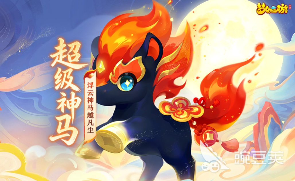 榜单3回合制游戏分享 2026高人气回合制不用网络与策略游戏before_1截图