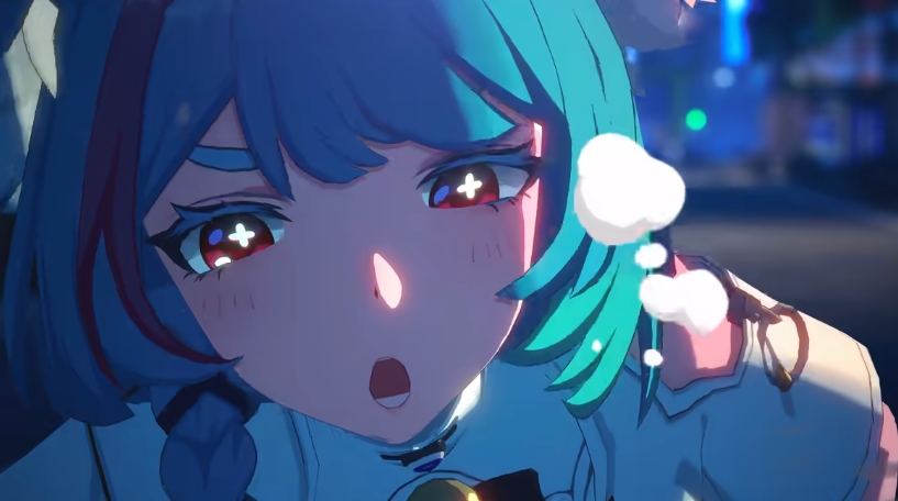 异环创生队怎么玩 异环游戏手机版创生队盘点