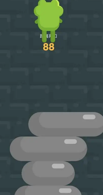 青蛙游戏哪个值得下载2026 必玩的青蛙游戏指引