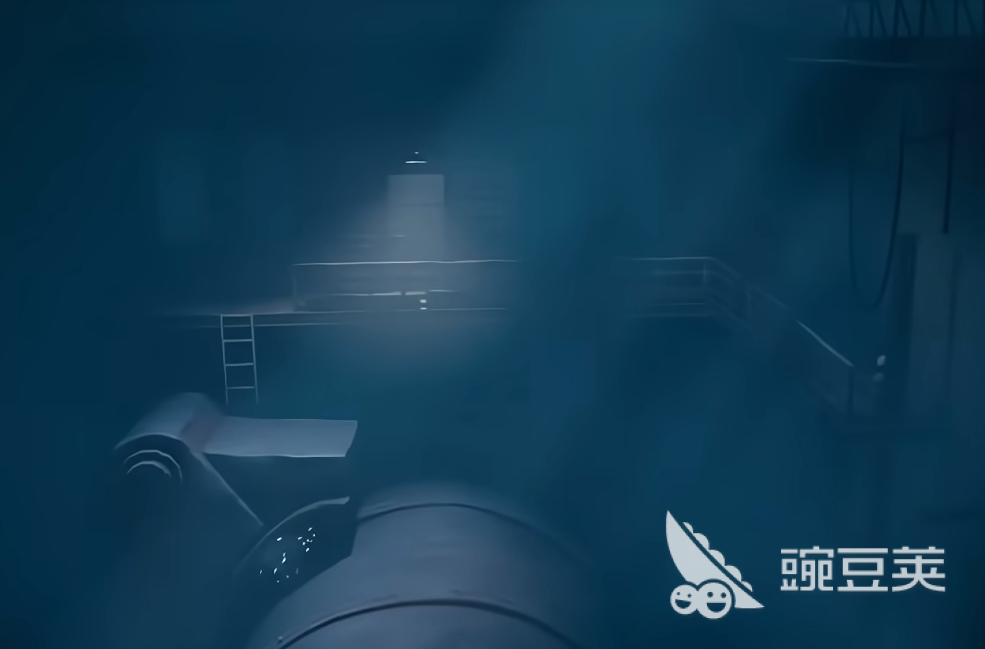 生灵重塑PS4版可玩性解析 生灵重塑PS4平台发售与兼容情况截图