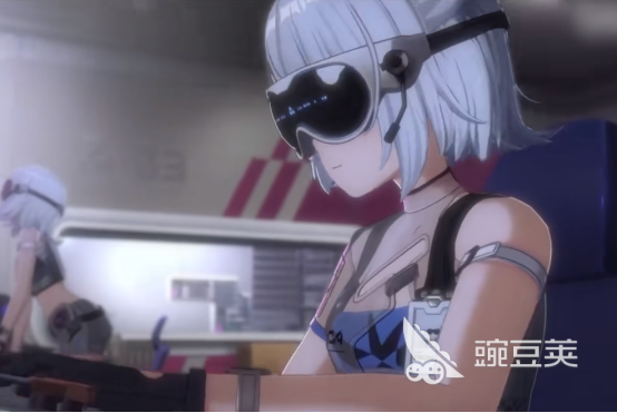 虚环什么时候出 虚环上线时间及最新进展解析截图