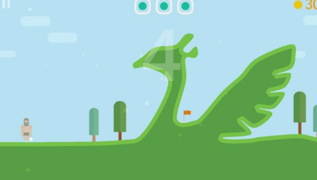 催眠app游戏下载介绍2026