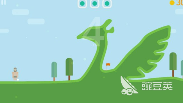 2026高质量催眠类App游戏分享榜单