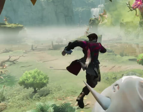 遗忘之海配置有没有要求 遗忘之海配置教程解析