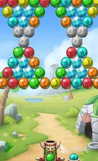 2026受欢迎的泡泡堂游戏手机版分享：高人气、经典又有趣的泡泡堂类小游戏合辑截图