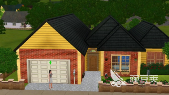 模拟人生3闪退崩溃怎么办？全面解决方案汇总