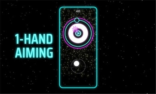 有意思的行星游戏有哪几款 2026受欢迎的行星游戏手机版介绍截图