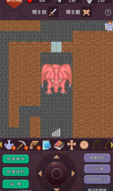 耐玩怀旧的老男孩游戏分享2026 有意思的老男孩游戏介绍