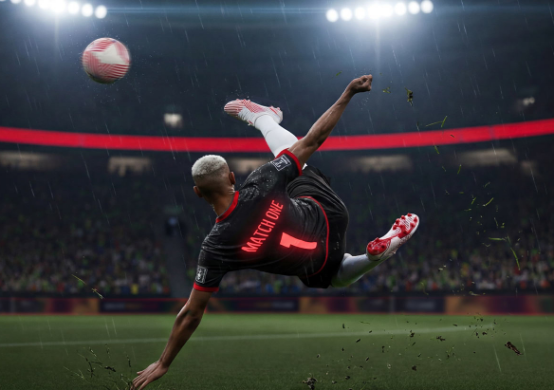 代号足球下载渠道在哪儿