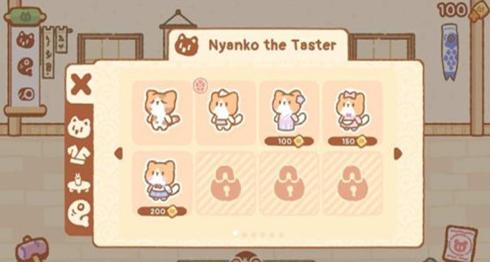 2026最火爆的寿司游戏是什么 受欢迎的寿司游戏分享截图