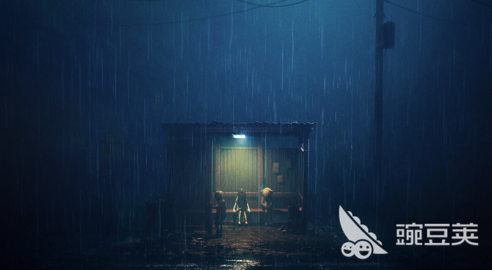 生灵重塑键盘操作设置指南：键位自定义与快捷键配置方法