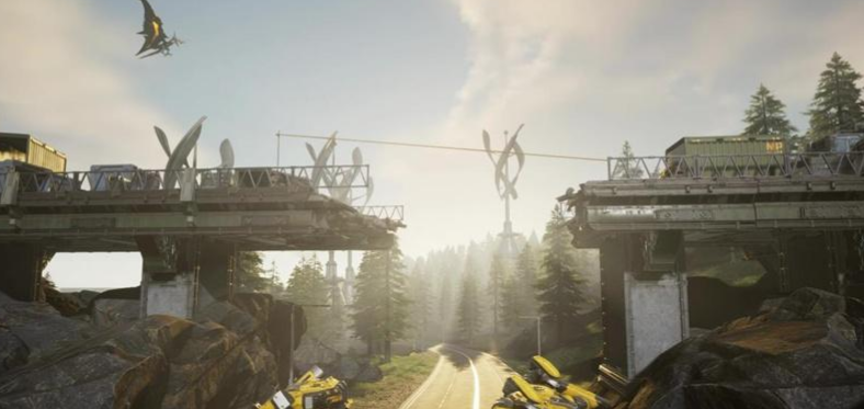 机械启元测试资格获取方法是什么 机械启元测试资格获取教程