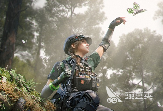 三角洲行动新春活动有哪几款 三角洲行动春节限定玩法与福利汇总截图