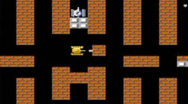 不氪游戏哪些值得玩2026