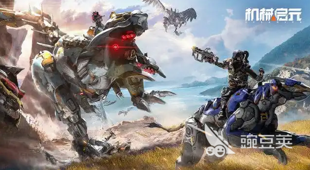 机械启元宠物养成教程 机械启元高效率宠物培养与阵容搭配思路截图