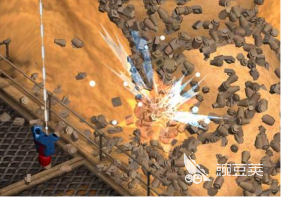 乐高漫威超级英雄闪退怎么办 乐高漫威超级英雄游戏崩溃卡顿解决方法截图