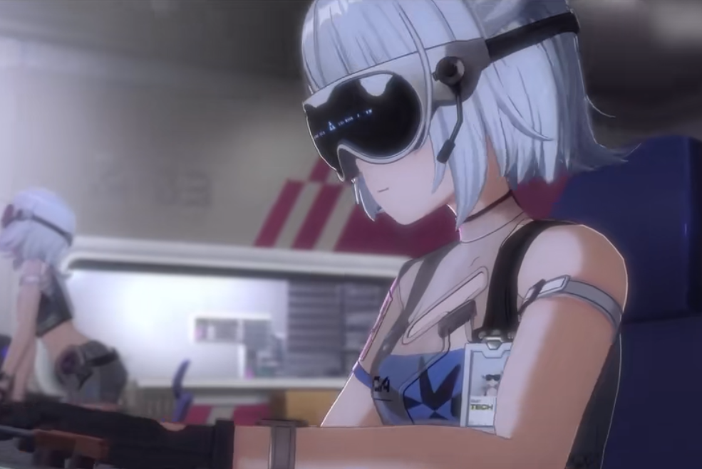 虚环什么时候出 虚环上线时间解析