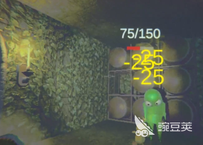 REPO车被收走怎么办？实用解决办法与应对步骤