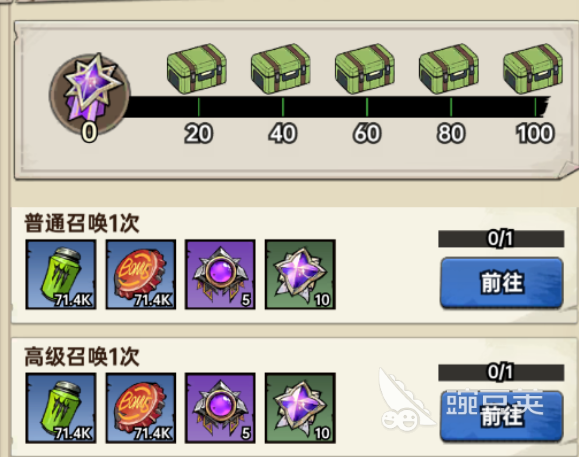 加勒比帝国强化剂获取指南 加勒比帝国强化剂详细获取途径与使用技巧截图