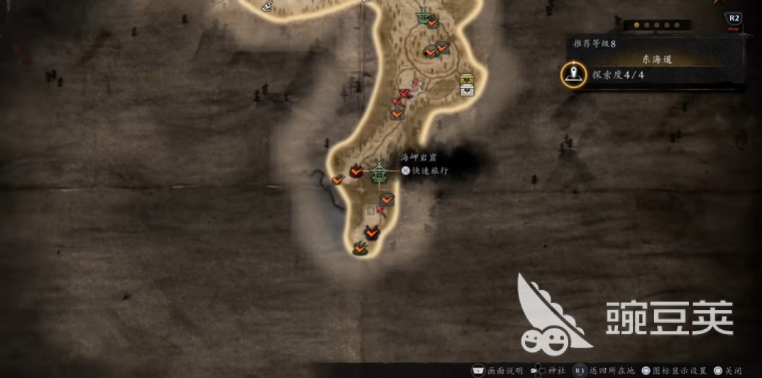 仁王3快速升级与新手上手全教程：高效练级技巧与入门指南